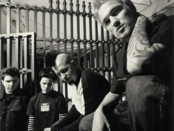Biography Dry Cell