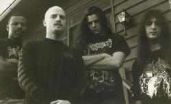Biography Dying Fetus
