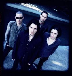 Biography Earshot