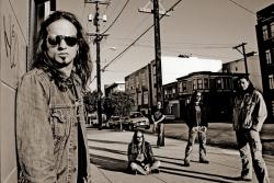 Biography Edguy