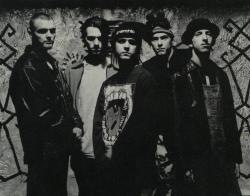Biography Emf