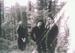 Biography Empyrium