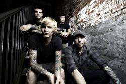 Biography Evergreen Terrace