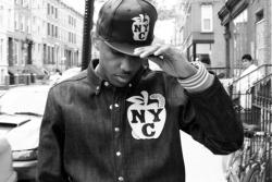 Biography Fabolous