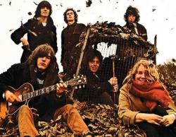 Biography Fairport Convention