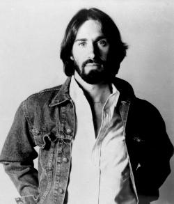 Photo Dan Fogelberg