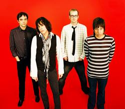 Biography Fountains Of Wayne