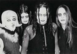 Biography Frankenstein Drag Queens From The Planet 13