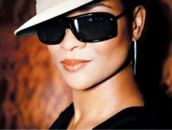 Biography Gabrielle
