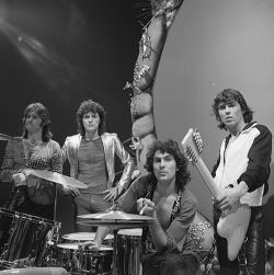 Photo Golden Earring