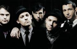 Biography Good Charlotte