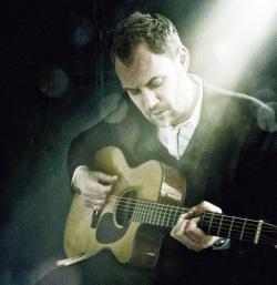 Biography David Gray