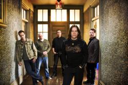 Biography Great Big Sea