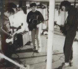 Biography Guided By Voices