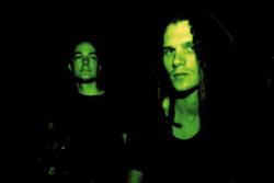 Biography Halo