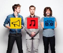 Biography Hanson
