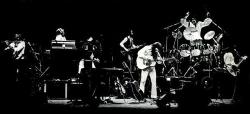 Biography Harmonium