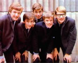 Biography Hermans Hermits