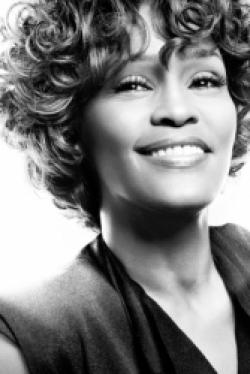 Biography Houston Whitney