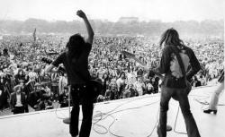 Biography Humble Pie