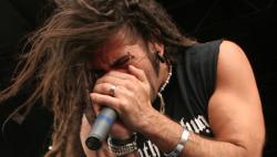 Biography Ill Nino