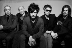 Biography Indochine