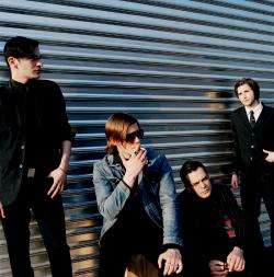 Biography Interpol