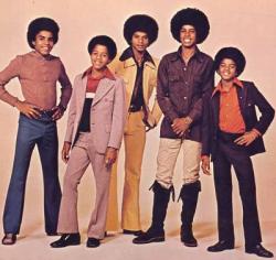 Biography Jackson 5