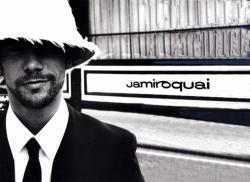 Biography Jamiroquai