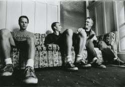 Biography Jawbreaker