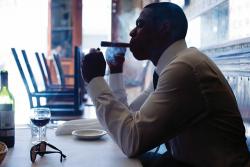 Biography Jay-z