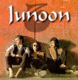 Photo Junoon