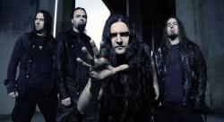 Biography Kataklysm