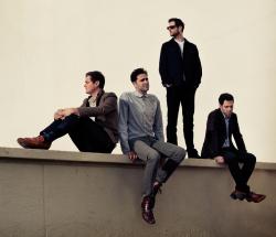 Biography Keane