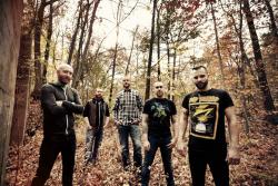 Biography Killswitch Engage