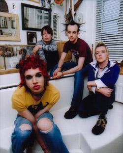 Photo King Adora