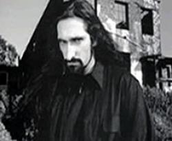 Biography Klank