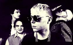 Biography Kmfdm
