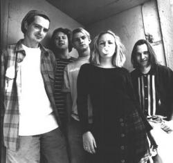 Biography Letters To Cleo
