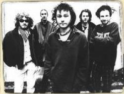 Biography Levellers