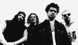 Photo Life Of Agony