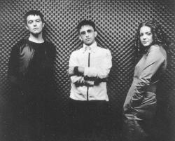 Biography Lightning Seeds