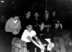 Biography Link 80