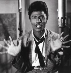 Biography Little Richard