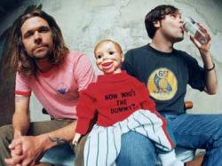 Biography Local H