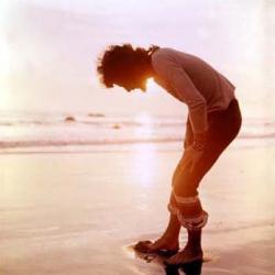 Biography Cat Stevens
