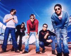 Photo Matchbox 20