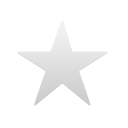 Photo Matches