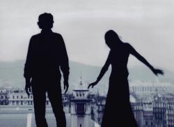 Photo Mazzy Star