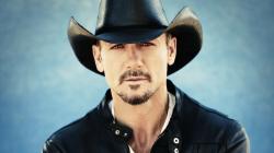 Biography Mcgraw Tim